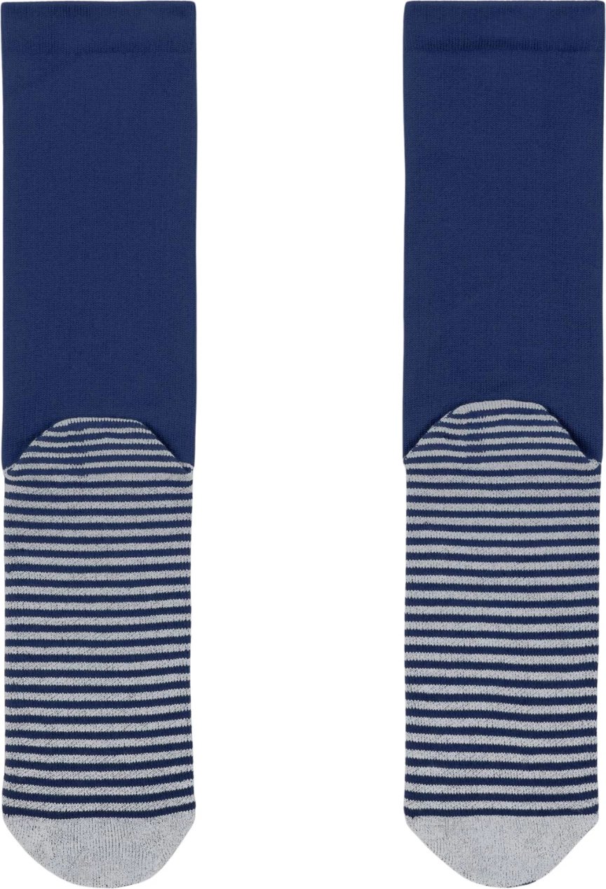 Çorape sportive Nike unisex, navy