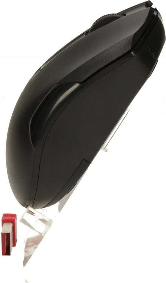 Maus A4 Tech V-TRACK G3-200N-1, wireless, USB, i zi