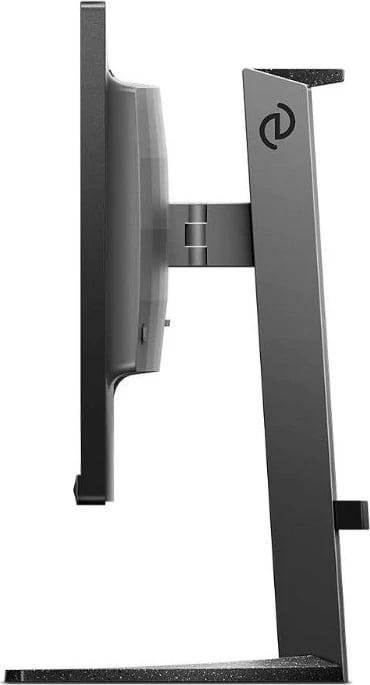 Monitor Philips 25M2N3200W, 24.5 inç, VA, Full HD