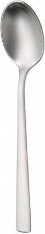 Set takëmesh, WMF, Corvo 30 copë, model 11 5891 6330 (WMF5891), e kuqe