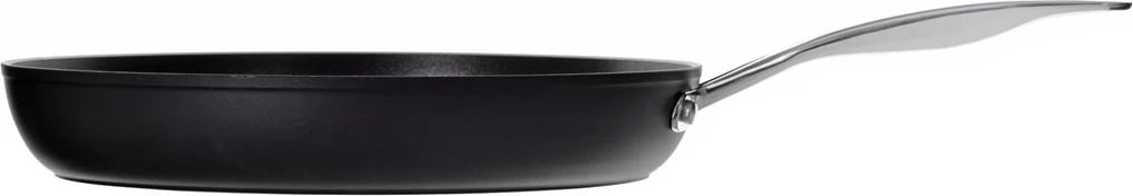 Tigan Ballarini Alba titanium 26 cm Tigan Ballarini Alba titanium 26 cm