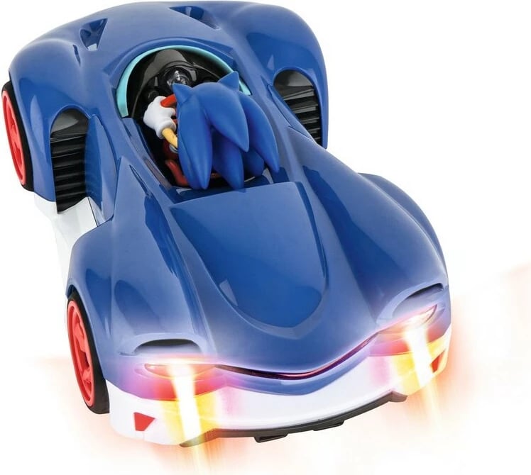Kerr Carrera 370201061, 6 vjeç, LiFePO4, 700 mAh, Blu
