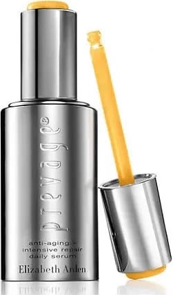 Serum për fytyrë unisex Elizabeth Arden Prevage Anti Aging Intensive Repair 30ml