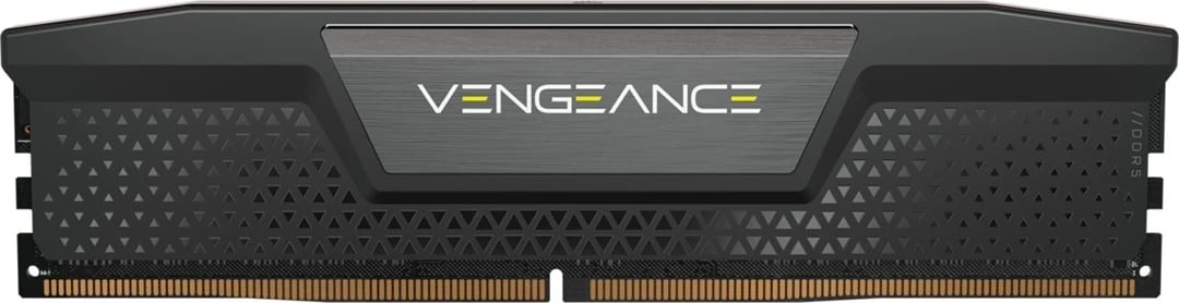 RAM Memorie Corsair Vengeance, 192GB, DDR5