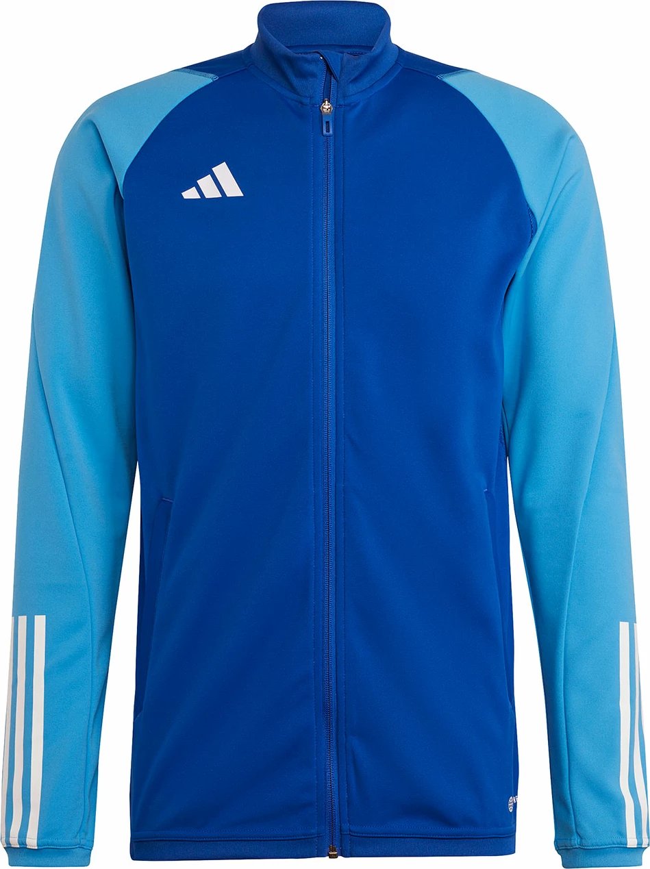 Duks për fëmijë adidas, i kaltër