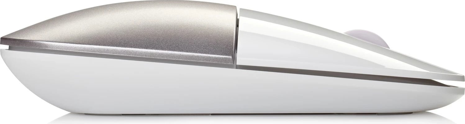 Mi wireless HP, rozë