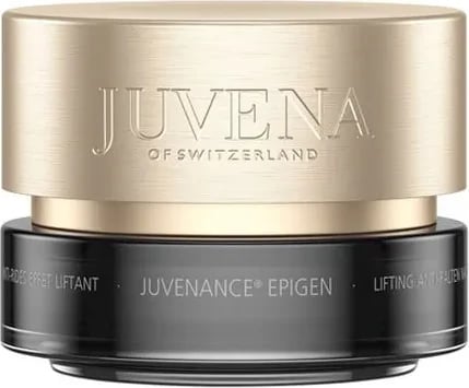 Krem nate për fytyrë Juvena Juvenance Epigen unisex 50ml