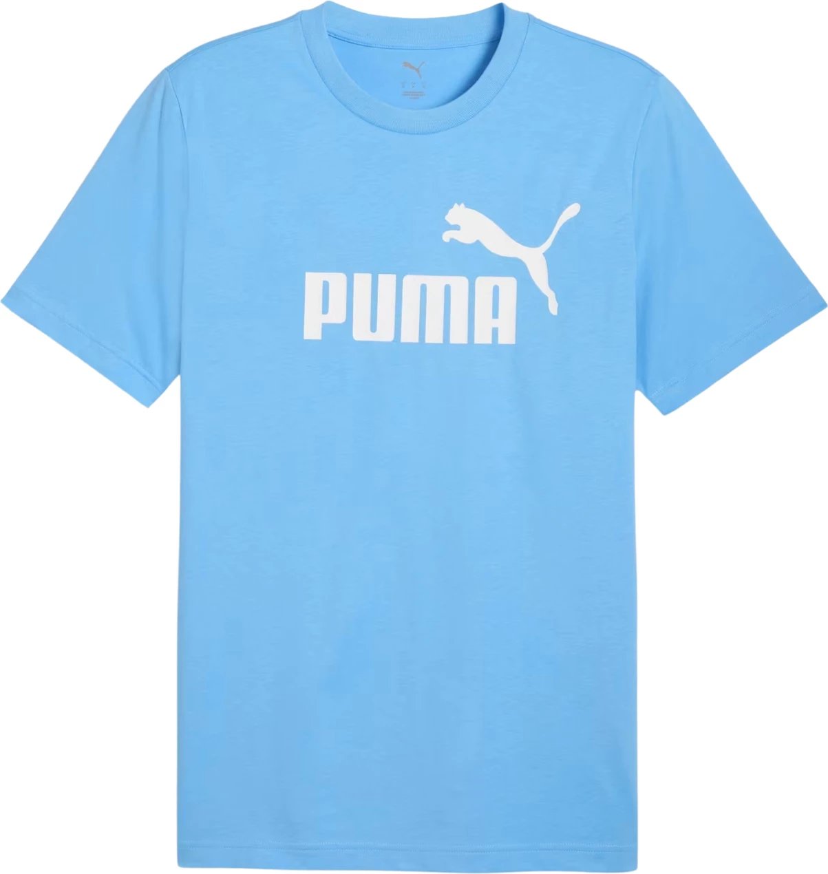 Maicë për meshkuj Puma, e kaltërt