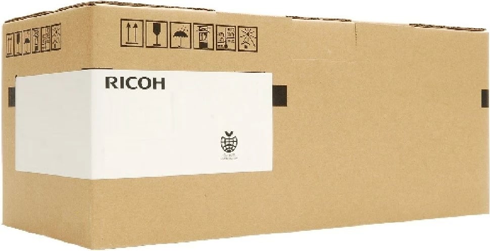 Toner Ricoh 842095 origjinal, i zi, 1 copë