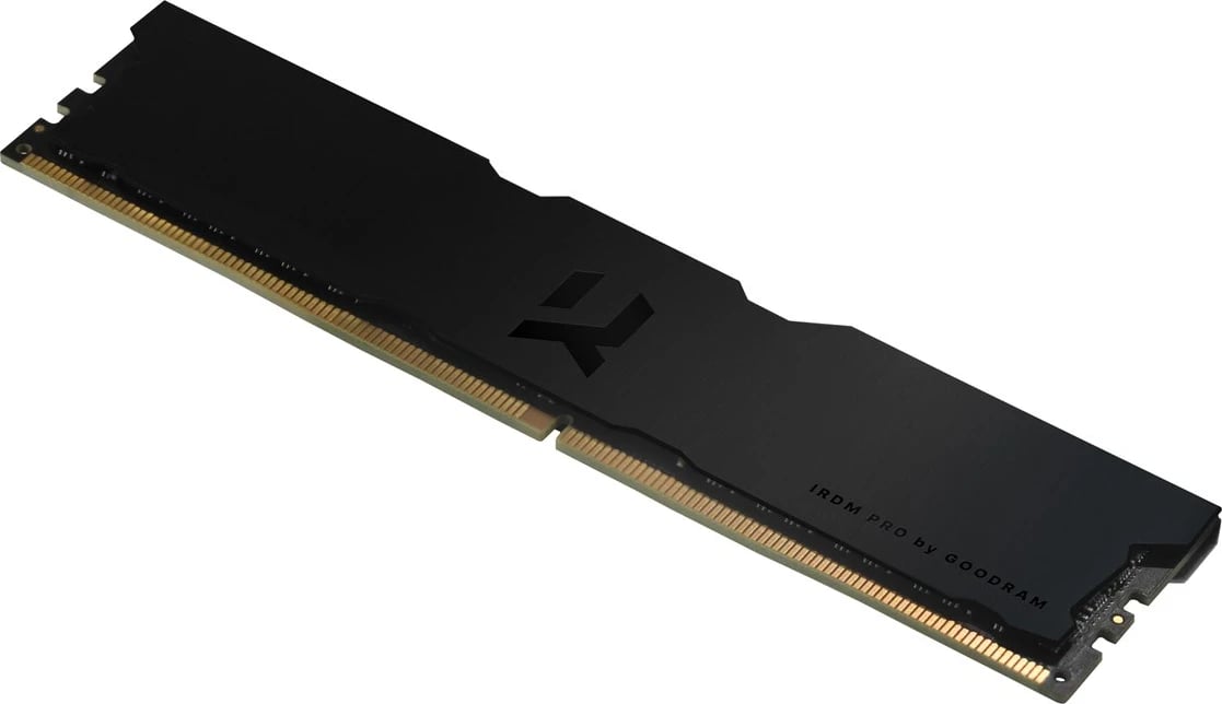 RAM Memorje GoodRam IRDM PRO, 8 GB DDR4 3600 MHz, e zeza