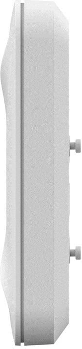 Access Point Ruijie RG-RAP2260(G), 1201 Mbit/s, i bardhë