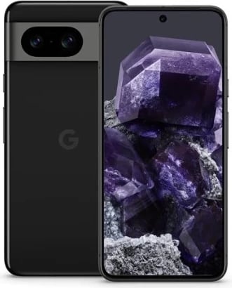 Telefoni Google Pixel 8, 8/128GB 5G, i zi