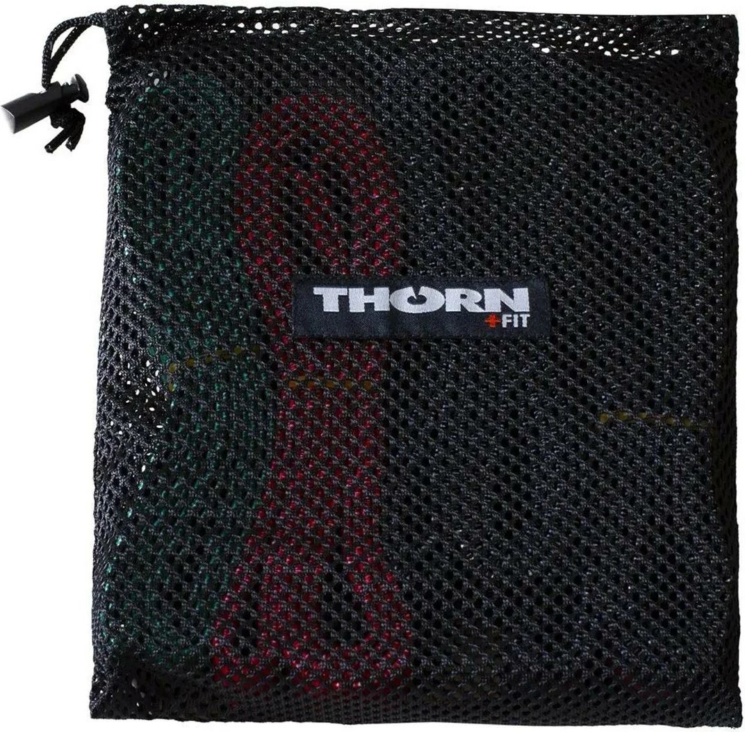 Set shirita ushtrimesh Thorn Fit, unisex
