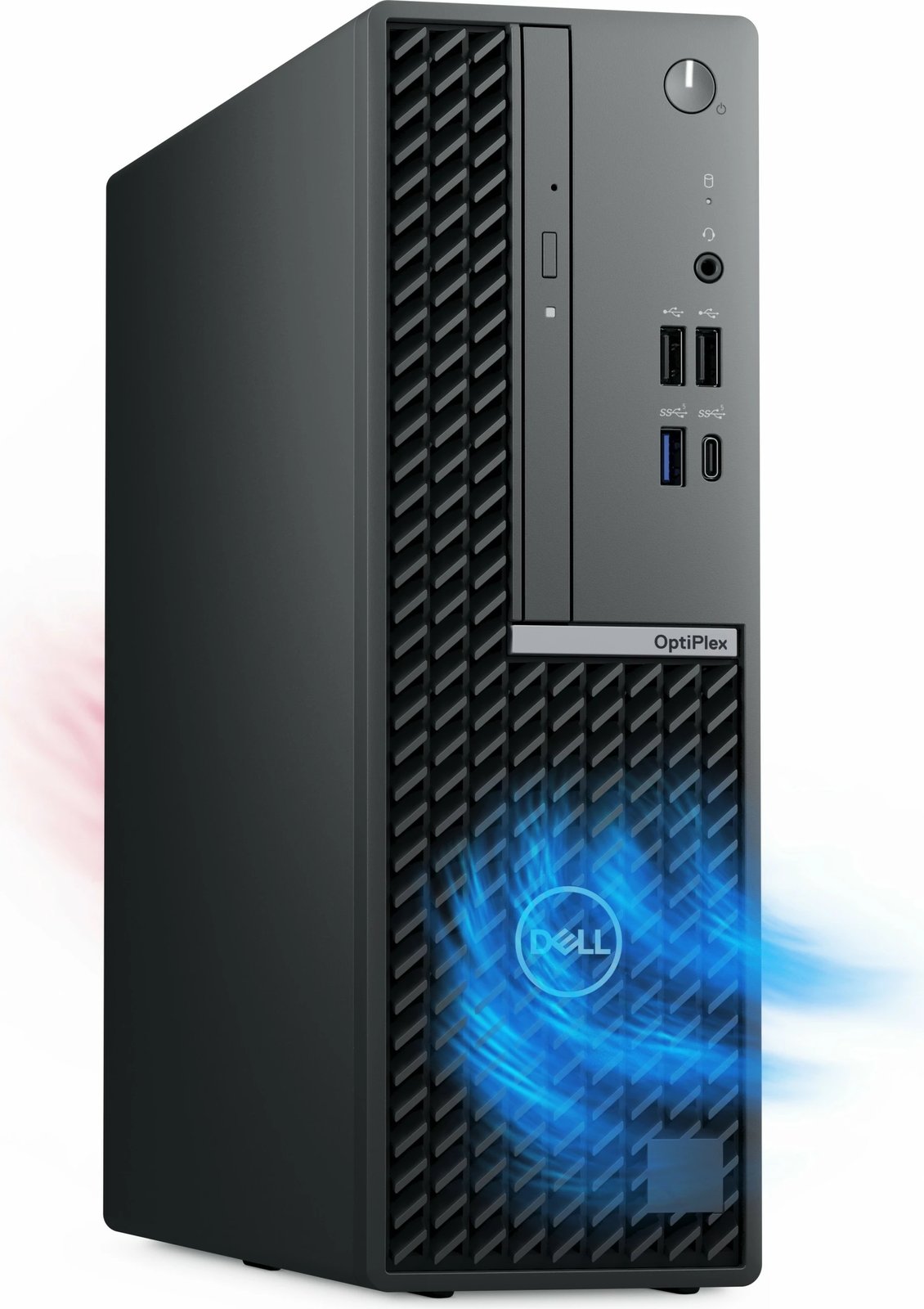 Kompjuter DELL OptiPlex 7020, Intel Core i5, 16 GB RAM, 512 GB, Windows 11 Pro