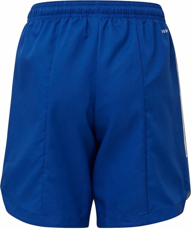 Shorce për fëmijë adidas, blu