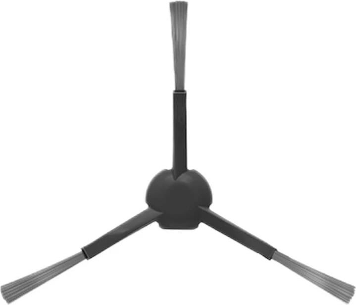 Set aksesorësh Dreame RAK43 për robot pastrues D9 Max gen2