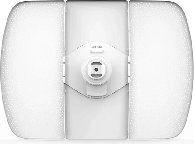 Access point Tenda O9 wireless, 867 Mbit/s, PoE, i bardhë