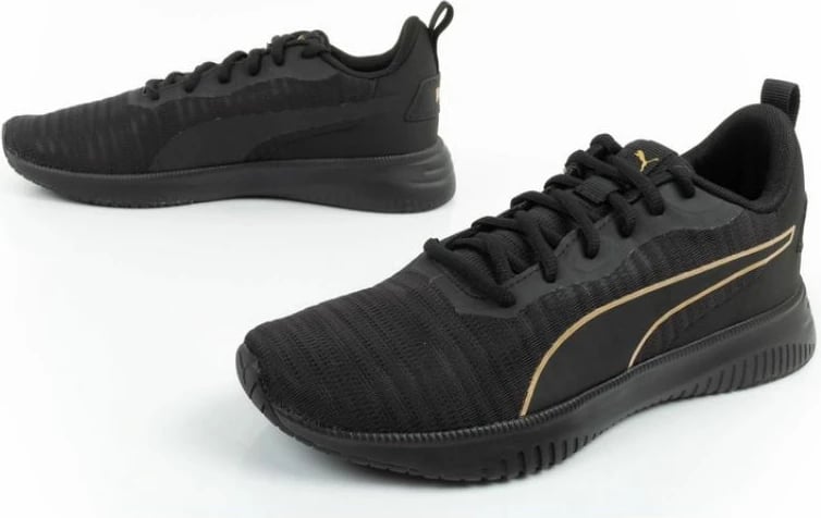 Atlete Puma për femra, të zeza