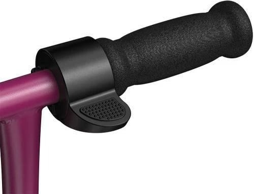 Trotinet elektrik Razor XLR 90 Power Core, rozë Trotinet elektrik Razor XLR 90 Power Core, rozë