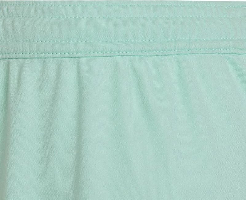 Shorce për fëmijë adidas, blu