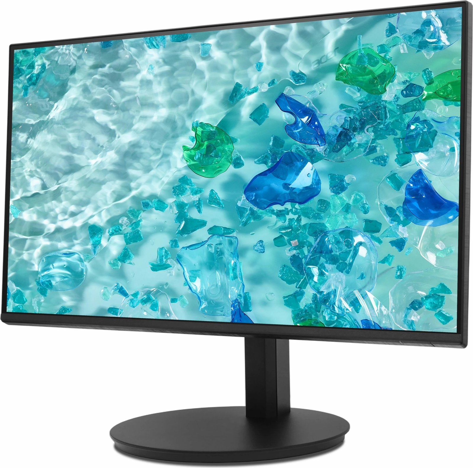 Monitor Acer CB272UGb 27 inç 2560x1440 120Hz i zi