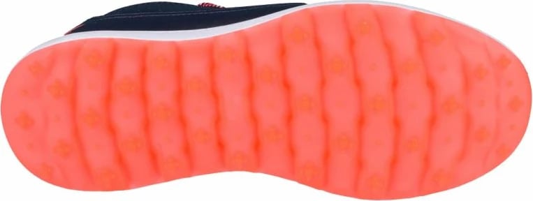 Atlete për femra Skechers, navy