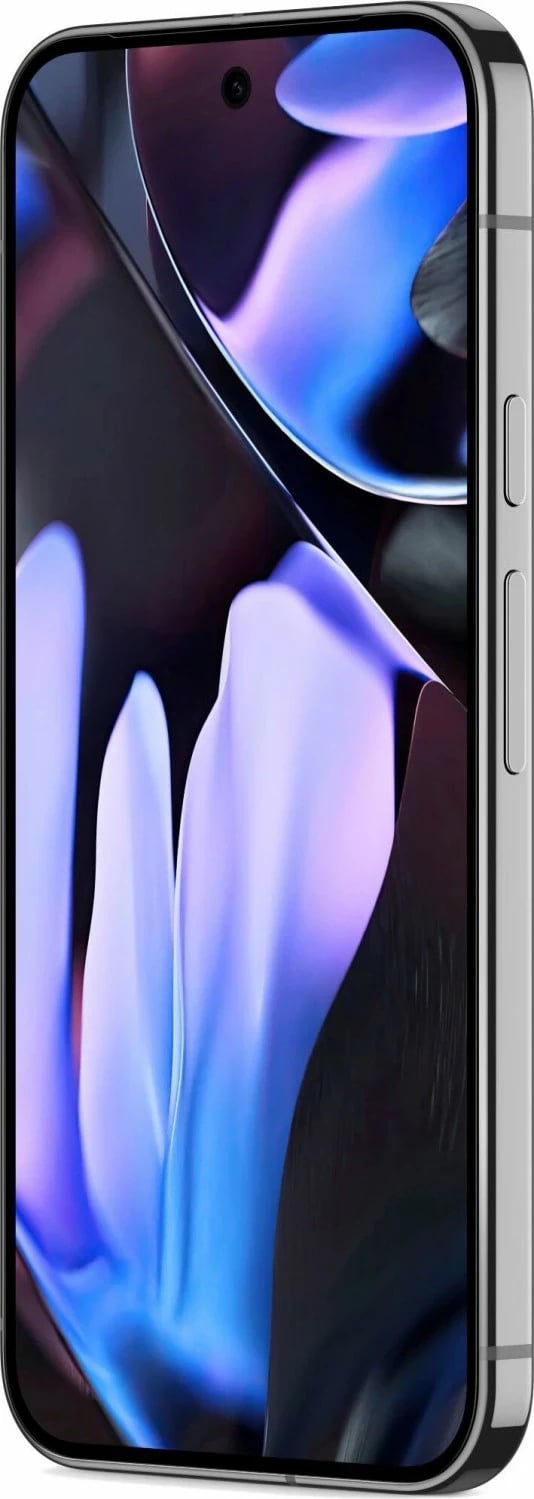 Celular Google Pixel 9 Pro XL 5G, 16/256GB, Dual SIM, Obsidian Black