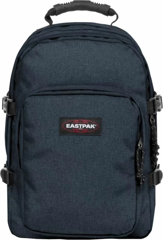 Çantë shpine Eastpak unisex, graphite