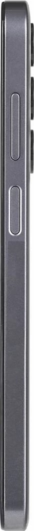 Celular Samsung Galaxy M35 5G, 6.6", 6 GB RAM, 128 GB, Gri
