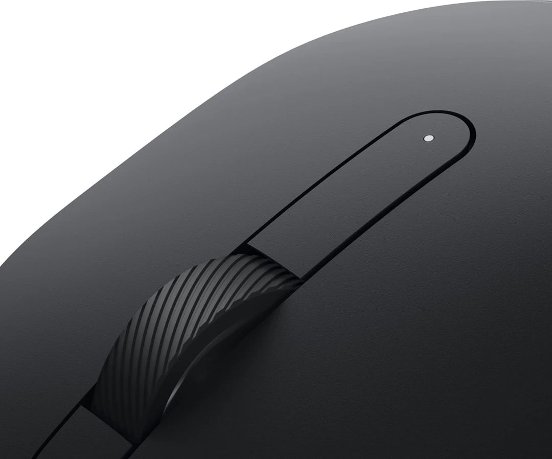Maus wireless Dell MS3320W,1600dpi, i zi 