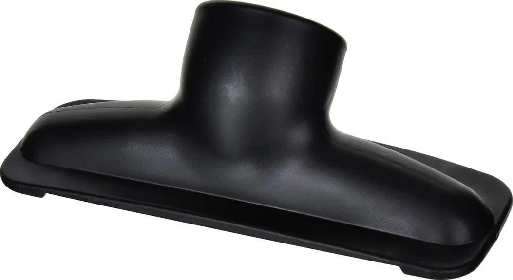 Fshesë me korrent Electrolux EPF63EB-S, 700 W, 3.5 L, E zezë Fshesë me korrent Electrolux EPF63EB-S, 700 W, 3.5 L, E zezë