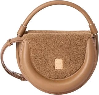 Çantë Replay, femra, kafe