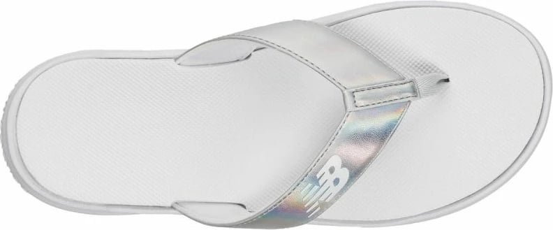 Flip-flops New Balance femra, gri
