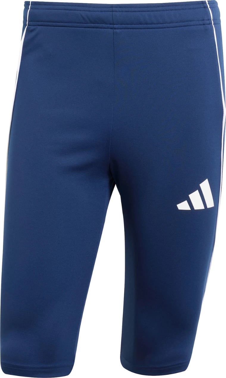 Shorce për meshkuj adidas, navy