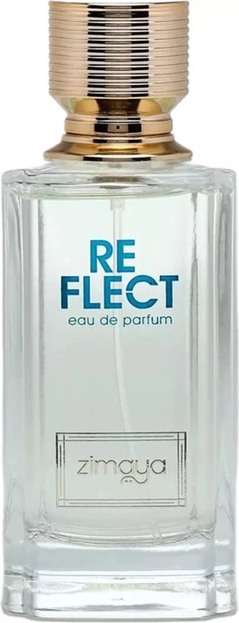 Eau de Parfum Zimaya Reflect 100ml