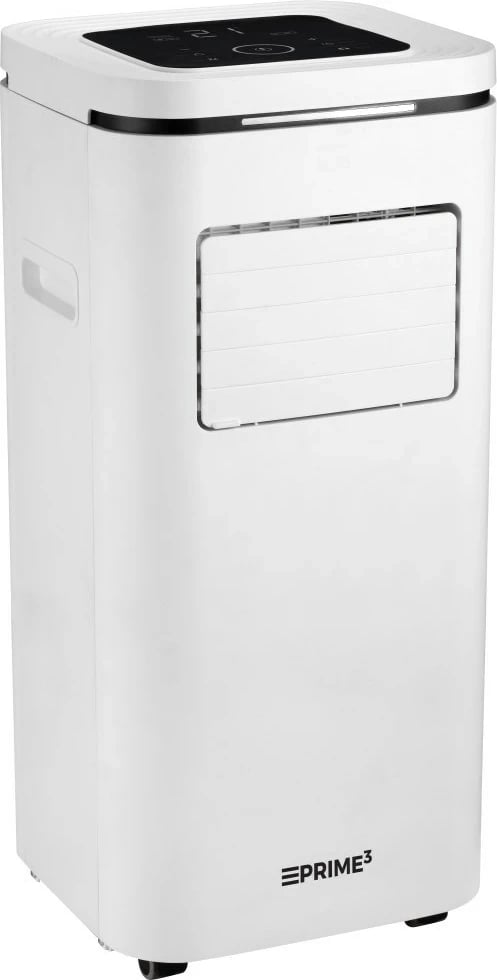 Kondicioner portativ PRIME3 SAC41, i bardhë