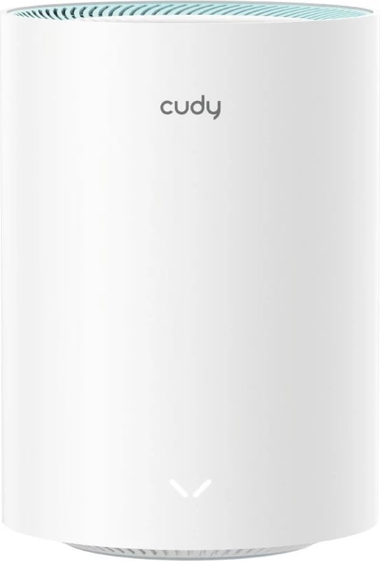 Sistem mesh Cudy M1300, Wi-Fi 5, i bardhë