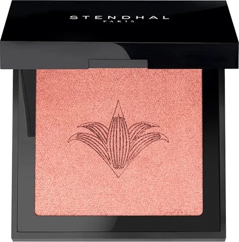 Blush ndriçues Stendhal 300 Rose Jaipur unisex 5.5g
