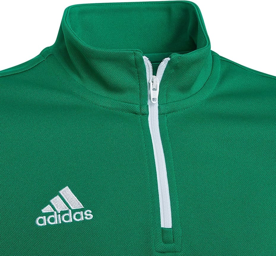 Duks për fëmijë adidas, i gjelbër