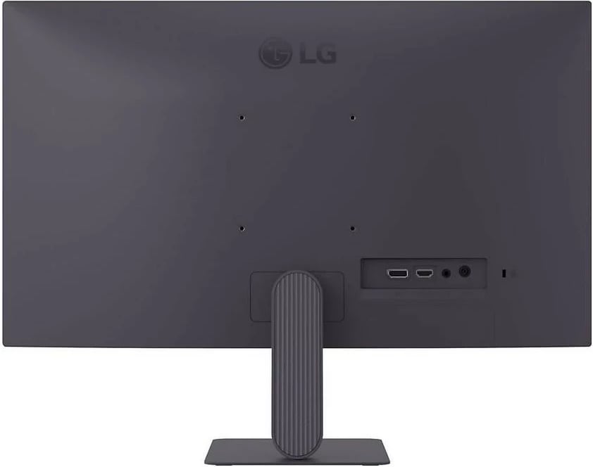 Monitor LG UltraGear G411A, 24 inç, 144Hz, Full HD, IPS, i zi