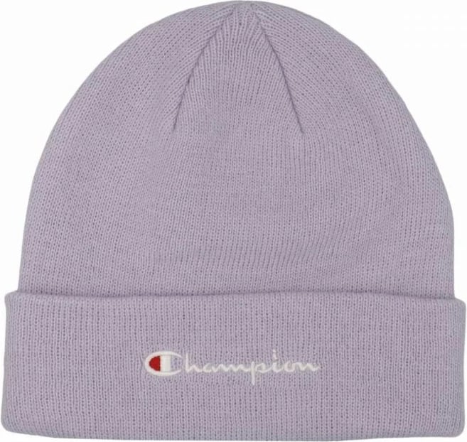 Kapelë Champion unisex, vjollcë