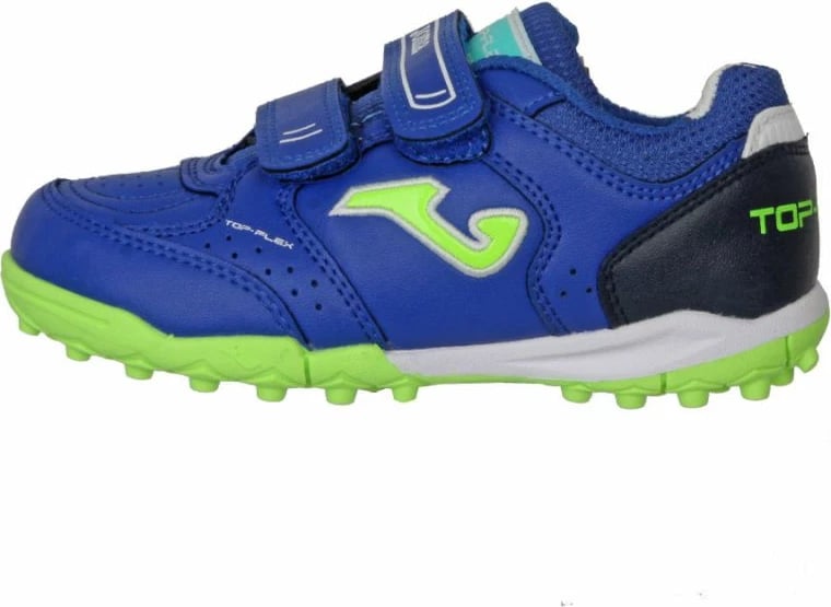 Atlete për fëmijë Joma, Top Flex