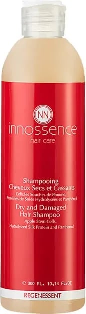 Shampon Innossence Regenessent Dry And Damaged 300ml