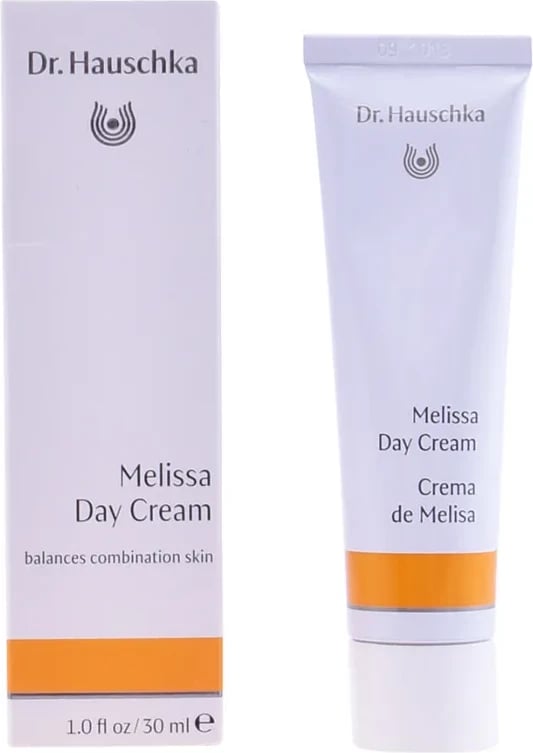Krem dite Dr. Hauschka Melissa 30ml