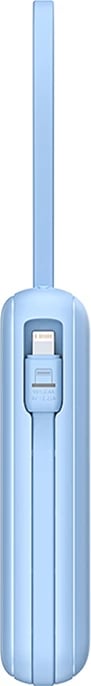 Powerbank Romoss PPR20, 20000mAh, kaltër