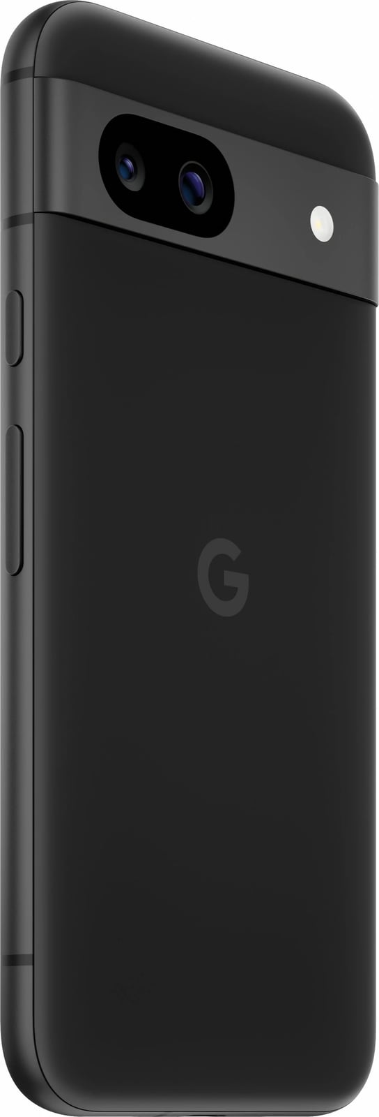 Celular Google Pixel 8a, 6.1", 8 GB, 128 GB, Android 14, Obsidian