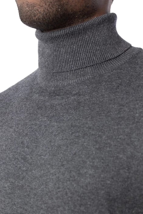 Rollkë për meshkuj Jack & Jones, hiri
