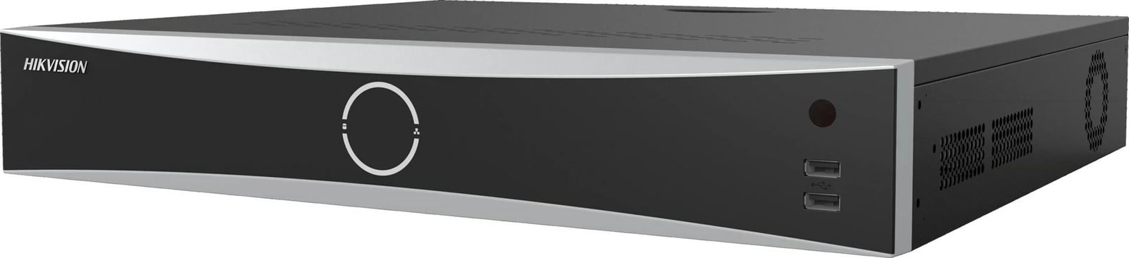 Regjistrues IP Hikvision DS-7732NXI-I4/S (E), i zi