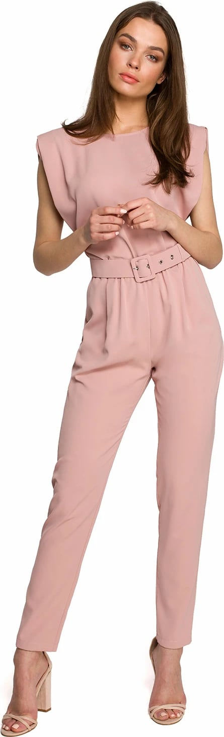 Kominoshe Stylove 154093, rozë