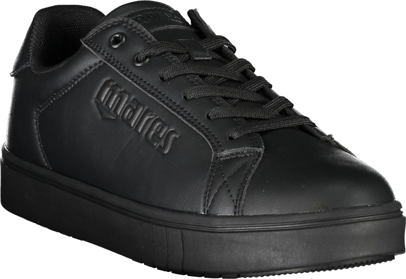 Atlete MARES për meshkuj, të zeza